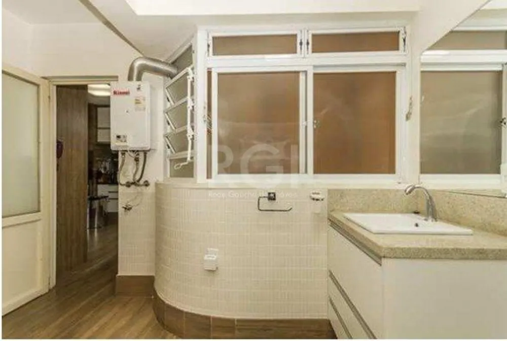 Terreno, 313 m² - Foto 1