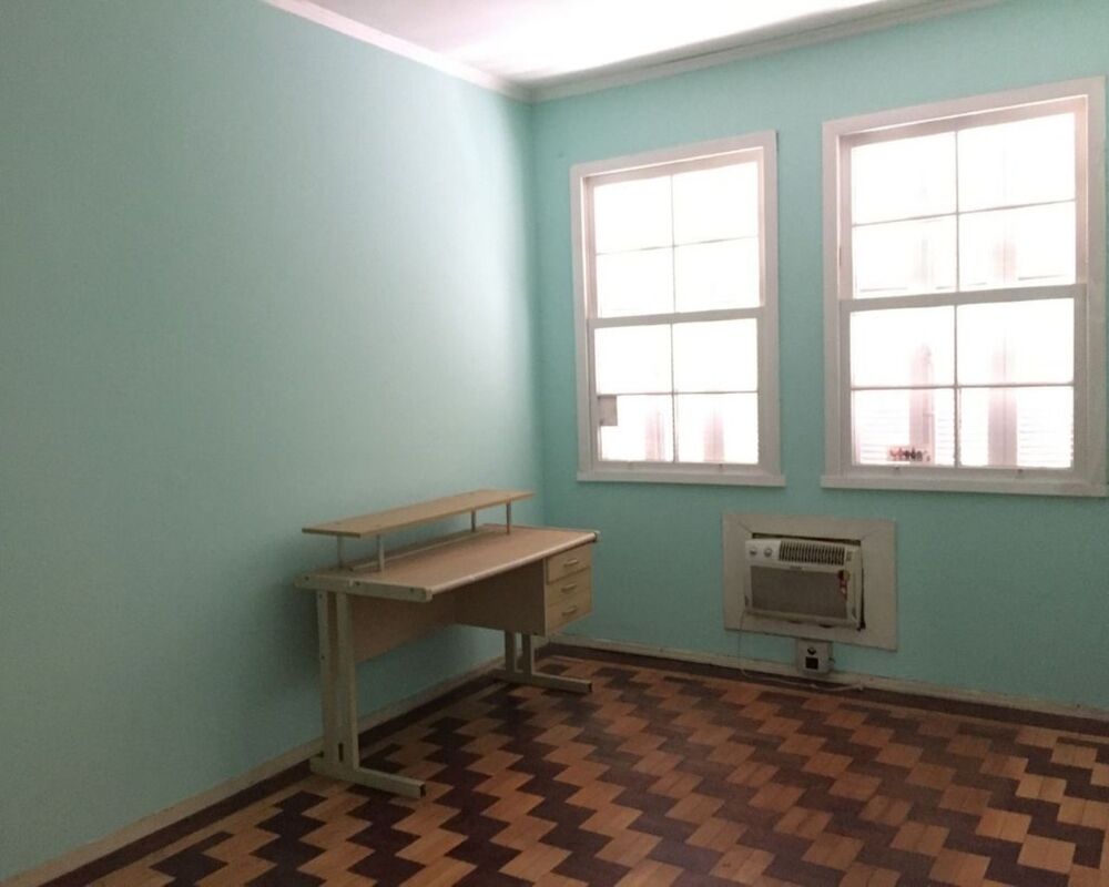Apartamento à venda com 3 quartos, 111m² - Foto 4