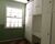 Apartamento, 3 quartos, 109 m² - Foto 2