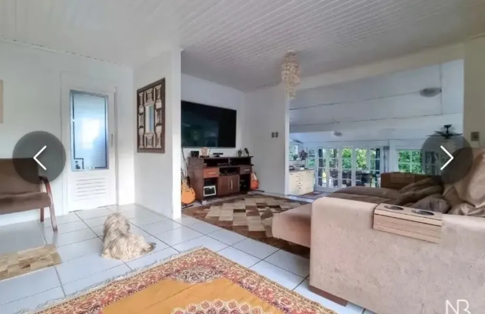 Apartamento, 1 quarto, 44 m² - Foto 1