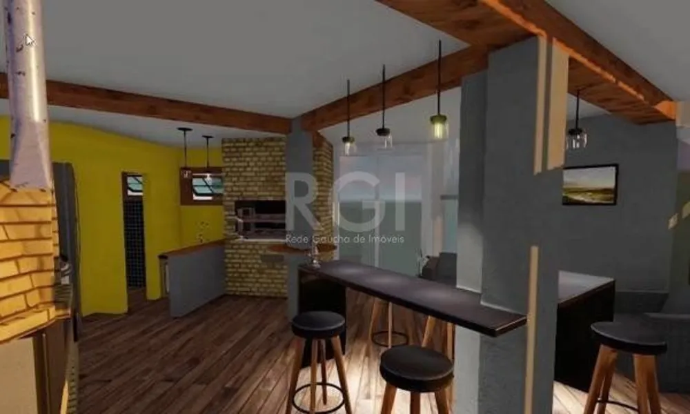 Terreno, 799 m² - Foto 4