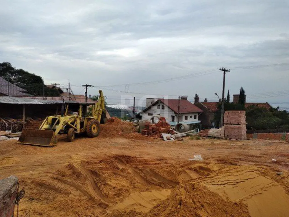 Terreno, 799 m² - Foto 5