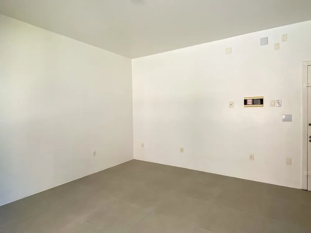 Apartamento, 1 quarto, 28 m² - Foto 8