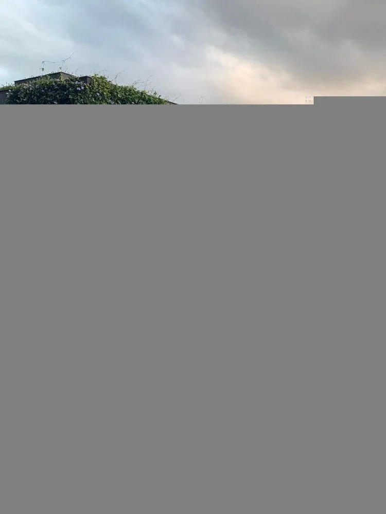 Apartamento, 1 quarto, 28 m² - Foto 4
