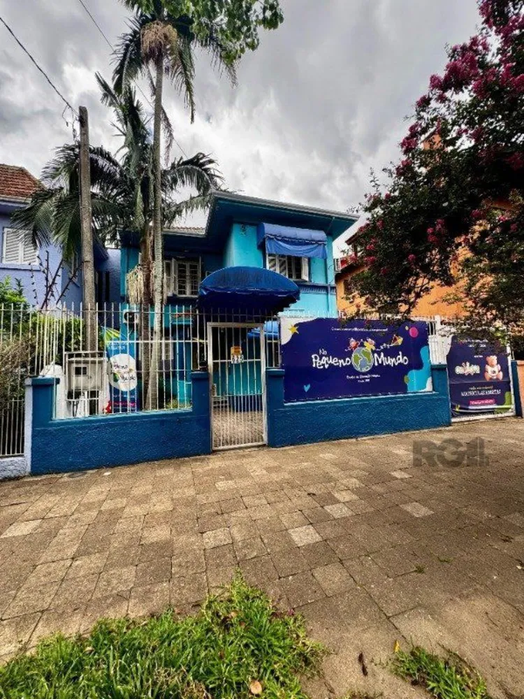 Loja-Salão, 351 m² - Foto 2