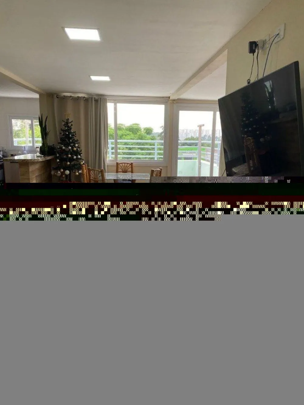 Casa, 4 quartos, 331 m² - Foto 3