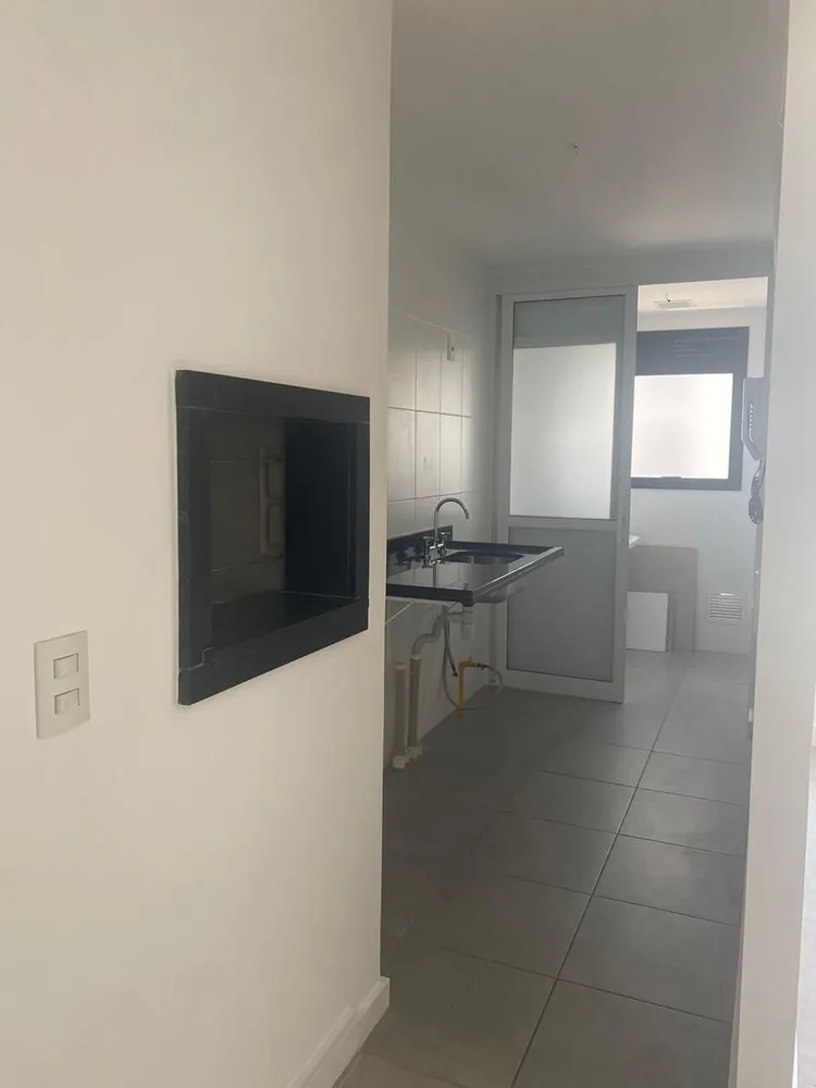 Apartamento, 2 quartos, 53 m² - Foto 4