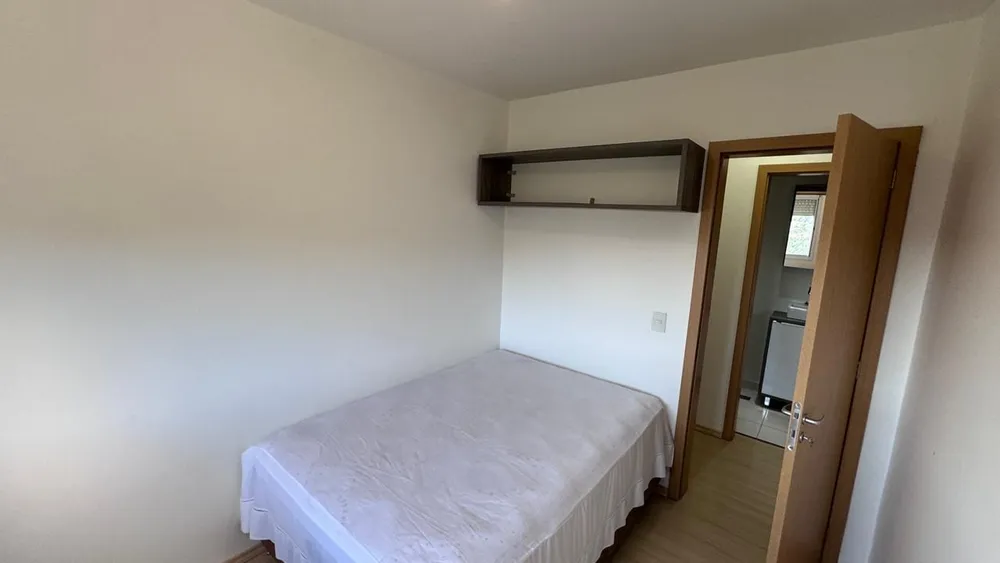 Apartamento, 2 quartos, 53 m² - Foto 8