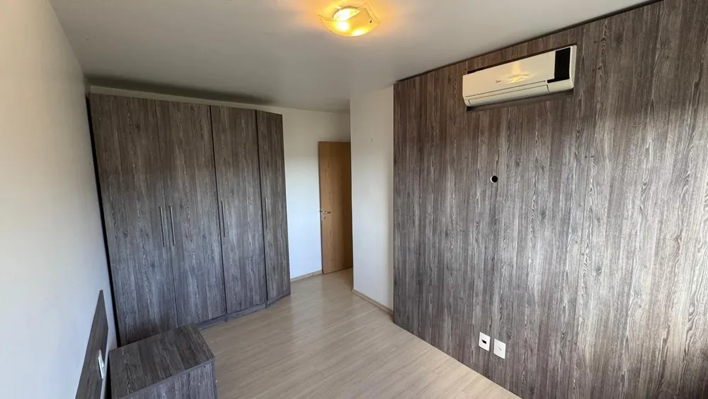 Apartamento, 2 quartos, 53 m² - Foto 2