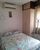 Apartamento, 1 quarto, 43 m² - Foto 5