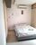 Apartamento, 1 quarto, 43 m² - Foto 4