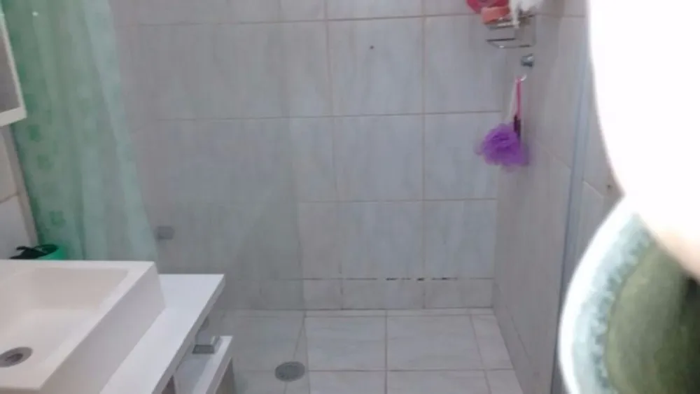 Casa, 6 quartos, 149 m² - Foto 1