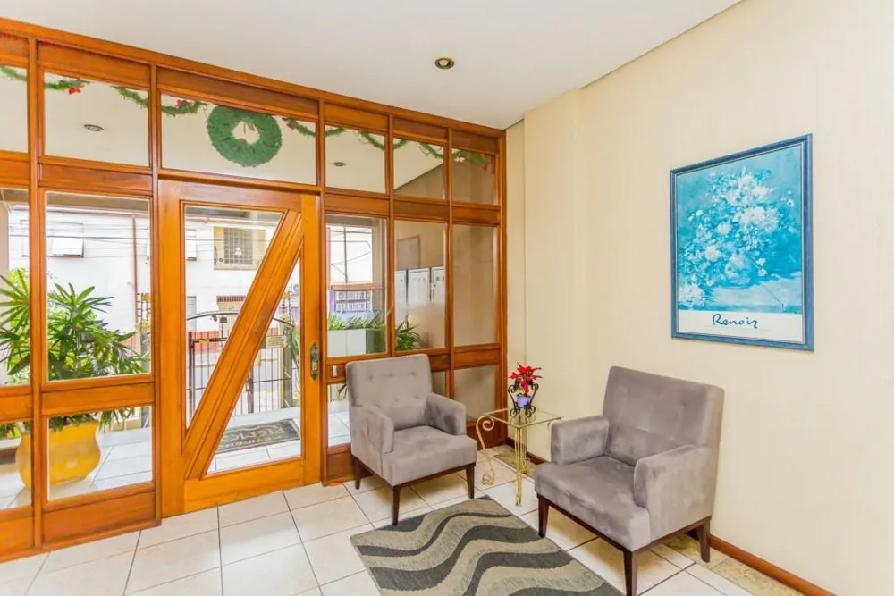 Casa, 2 quartos, 319 m² - Foto 4