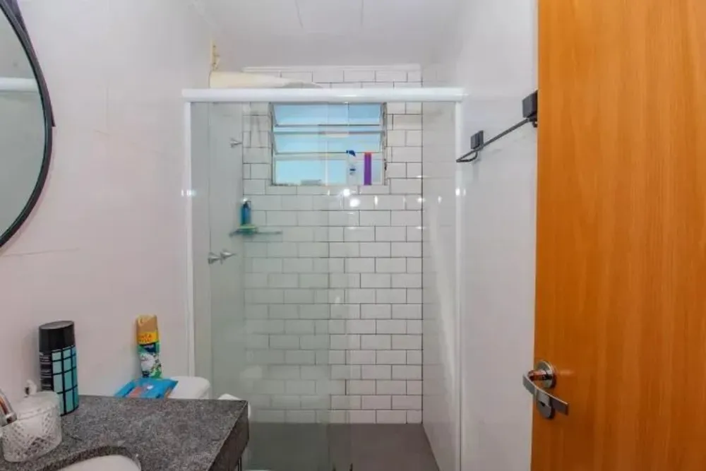 Apartamento, 2 quartos, 86 m² - Foto 6