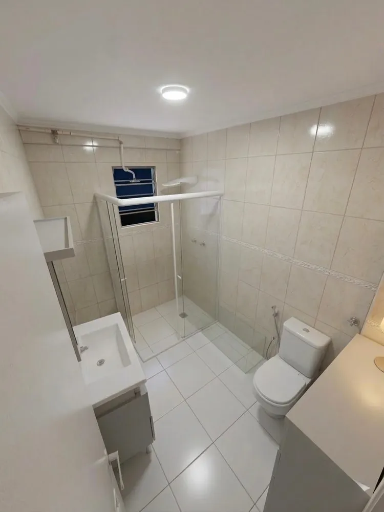 Apartamento, 2 quartos, 86 m² - Foto 5
