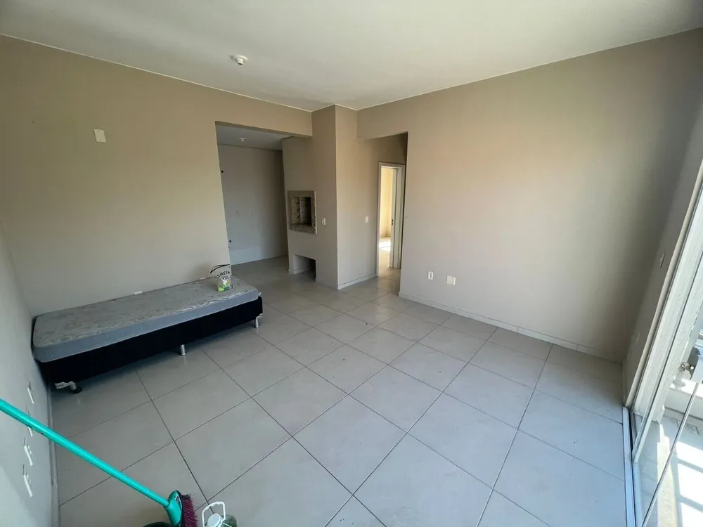 Apartamento, 2 quartos, 64 m² - Foto 5