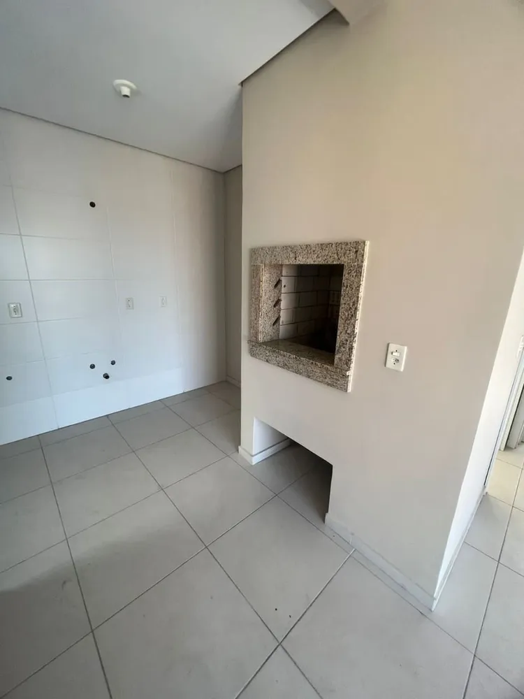 Apartamento, 2 quartos, 66 m² - Foto 3