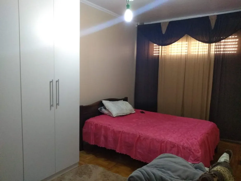 Apartamento, 2 quartos, 60 m² - Foto 5