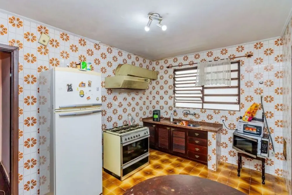 Sala-Conjunto, 46 m² - Foto 7