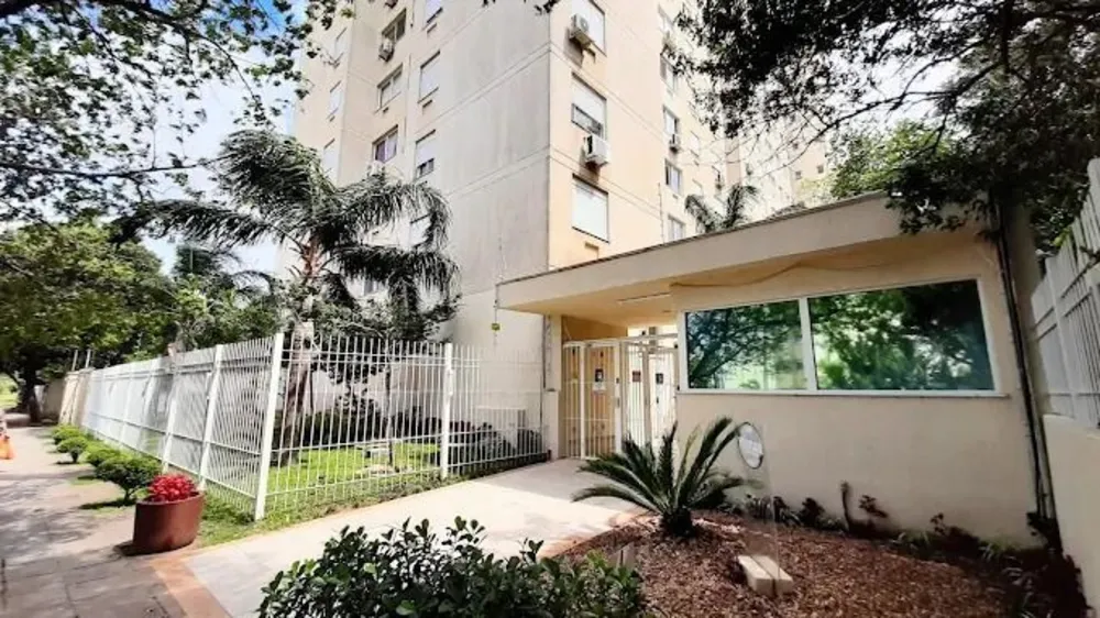Sala-Conjunto, 46 m² - Foto 3