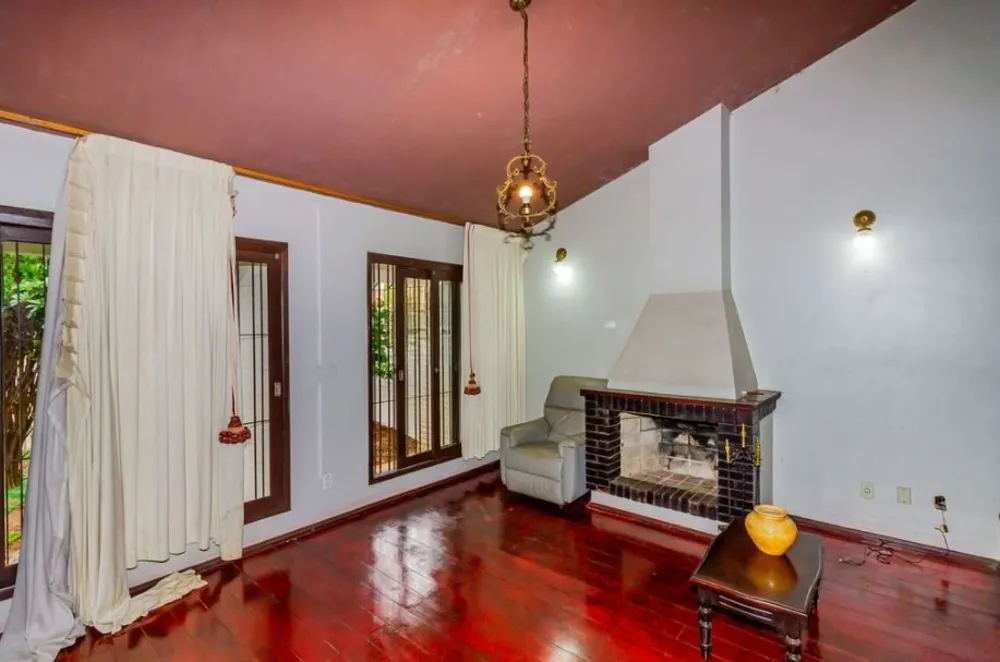 Sala-Conjunto, 46 m² - Foto 9