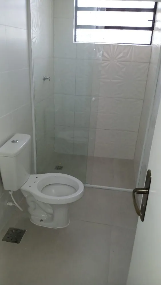 Apartamento, 4 quartos, 279 m² - Foto 5