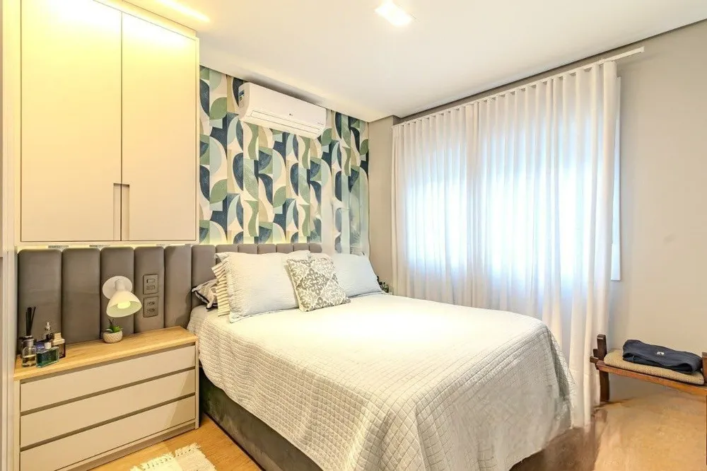 Apartamento, 4 quartos, 279 m² - Foto 6