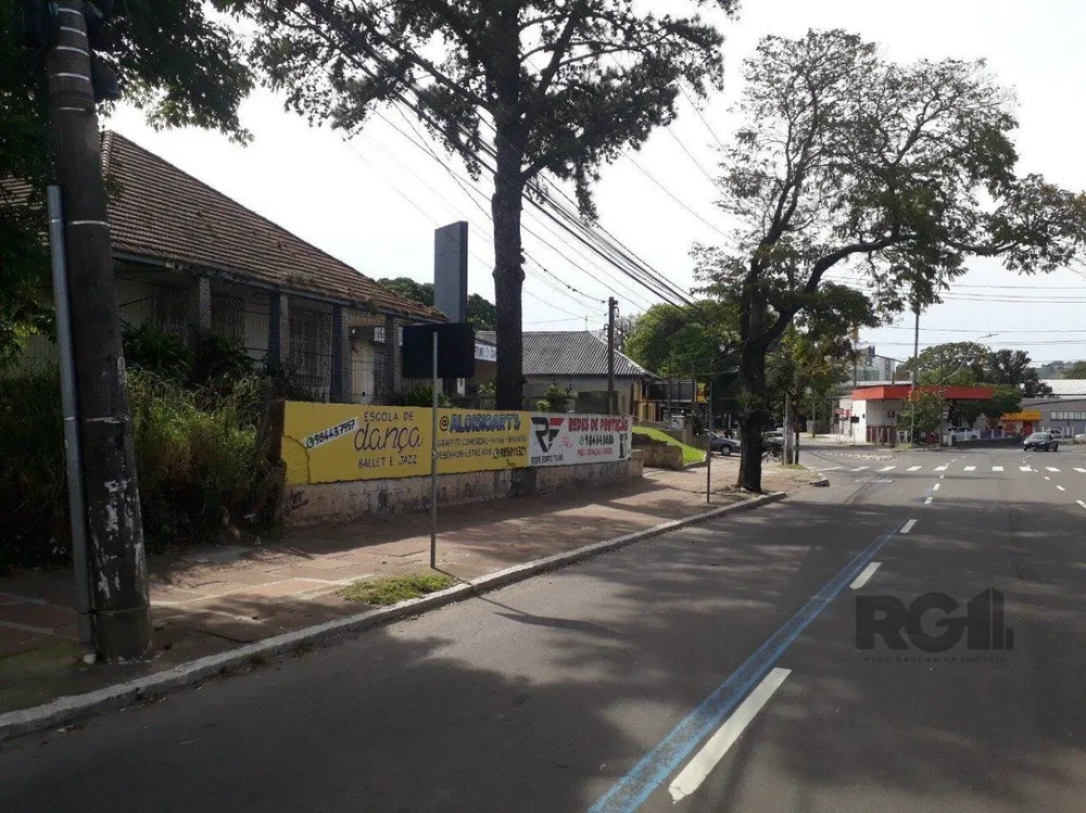 Casa, 5 quartos, 1001 m² - Foto 5