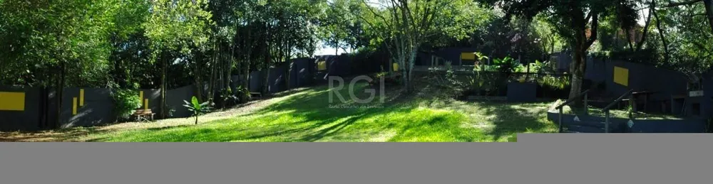 Casa, 5 quartos, 1001 m² - Foto 2