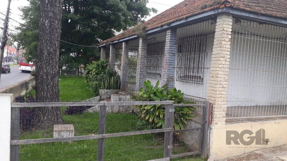 Casa, 5 quartos, 999 m² - Foto 9