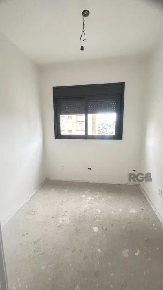 Casa, 5 quartos, 1001 m² - Foto 8