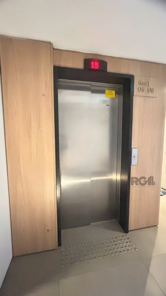 Casa, 5 quartos, 999 m² - Foto 7