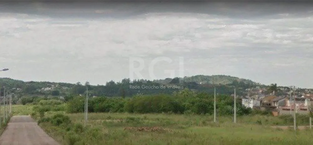 Casa, 4 quartos, 278 m² - Foto 2