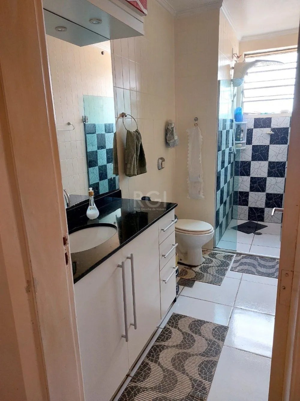 Casa, 4 quartos, 278 m² - Foto 5
