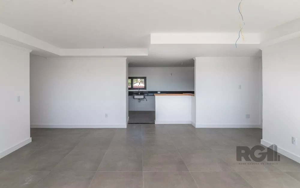 Apartamento à venda com 3 quartos, 113m² - Foto 4