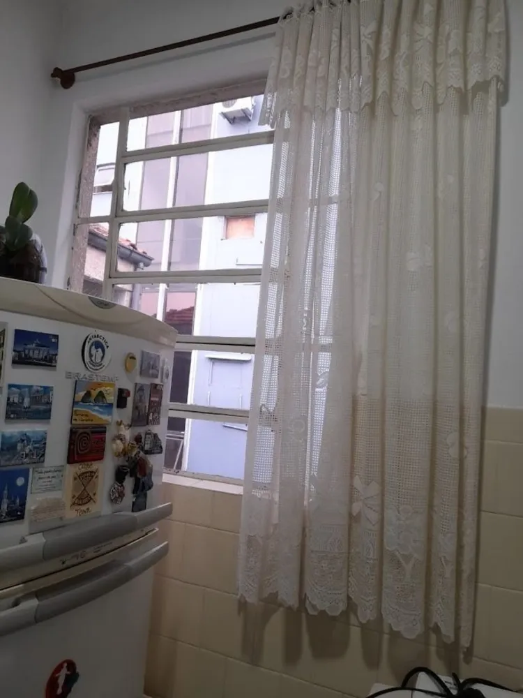 Apartamento, 3 quartos, 94 m² - Foto 6