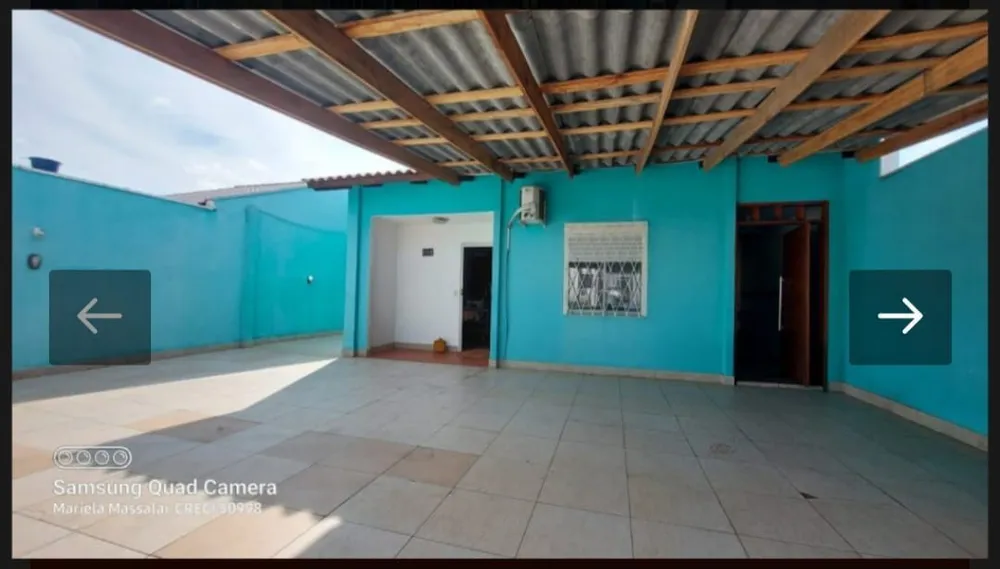 Apartamento, 3 quartos, 94 m² - Foto 4