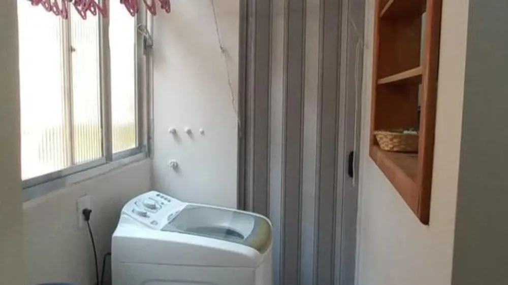 Apartamento, 3 quartos, 76 m² - Foto 10