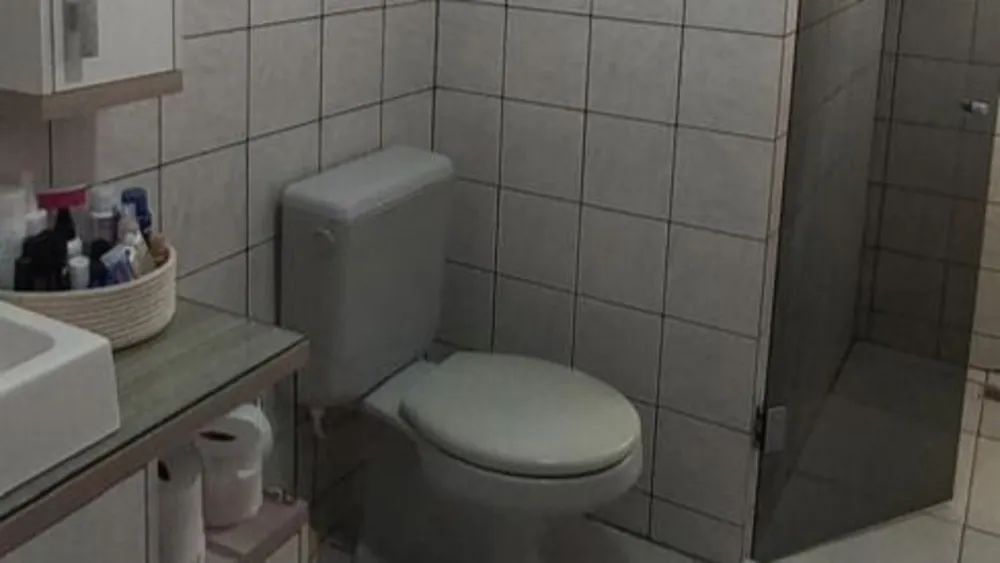 Apartamento, 3 quartos, 74 m² - Foto 7