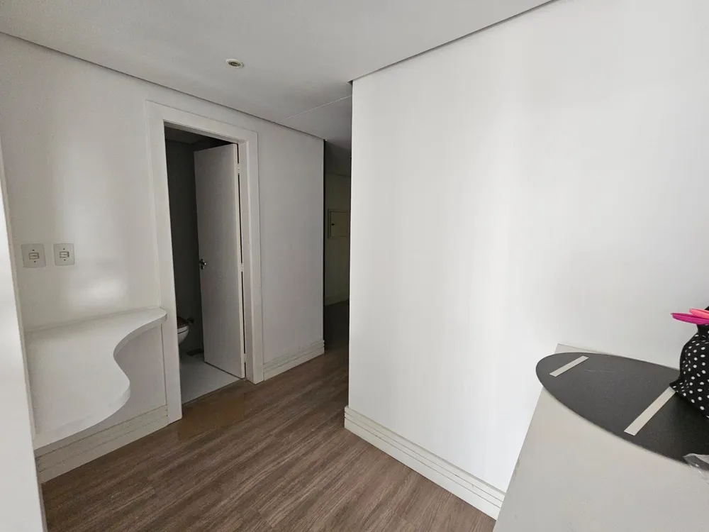 Sala-Conjunto, 62 m² - Foto 5