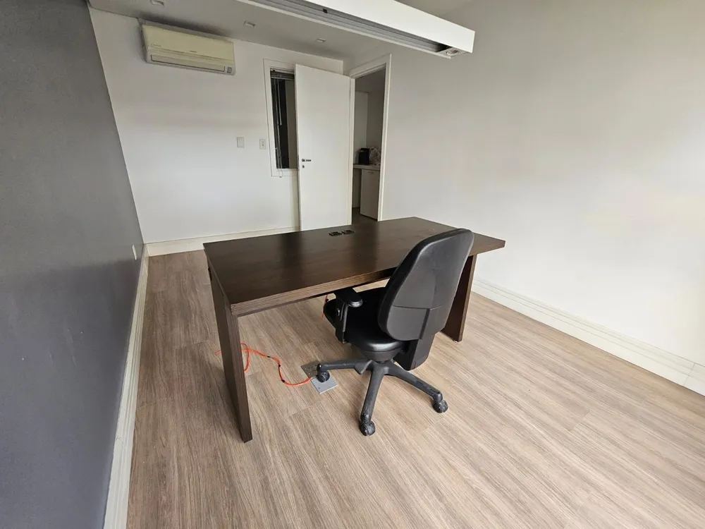Sala-Conjunto, 62 m² - Foto 10