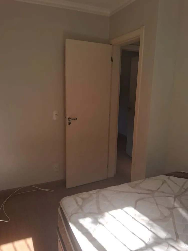 Sala-Conjunto, 60 m² - Foto 2