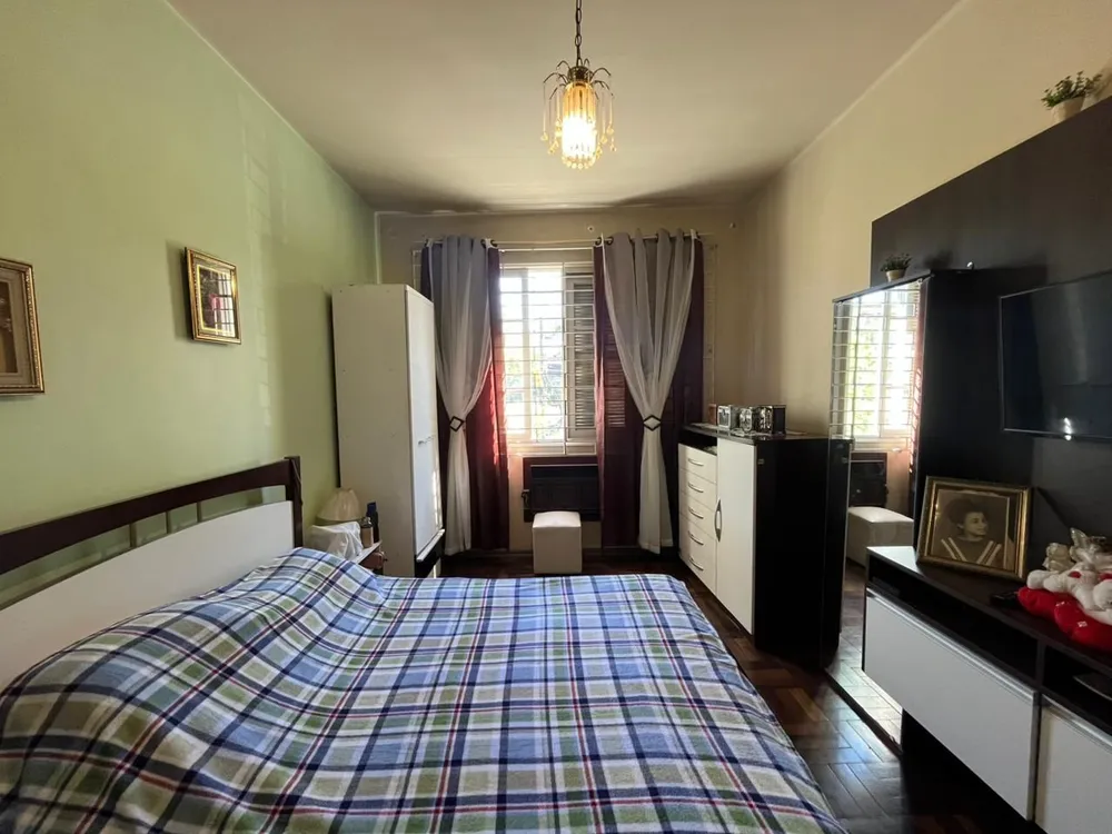 Sala-Conjunto, 60 m² - Foto 1