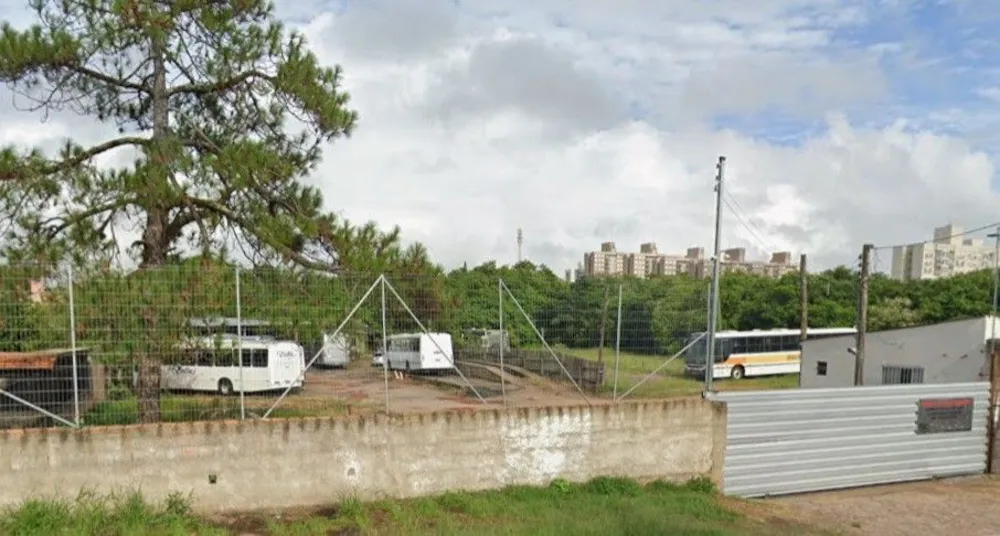 Sala-Conjunto, 60 m² - Foto 4