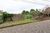 Terreno, 591 m² - Foto 3