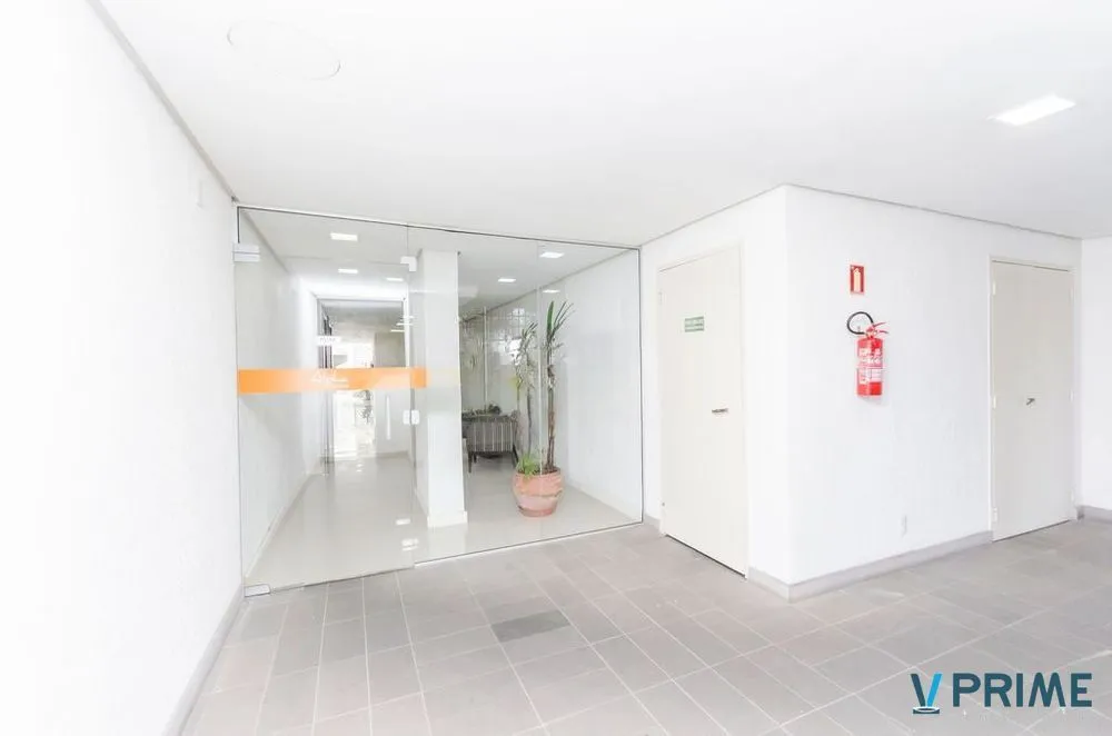 Apartamento, 3 quartos, 72 m² - Foto 3