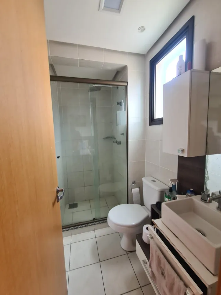 Apartamento, 3 quartos, 72 m² - Foto 4