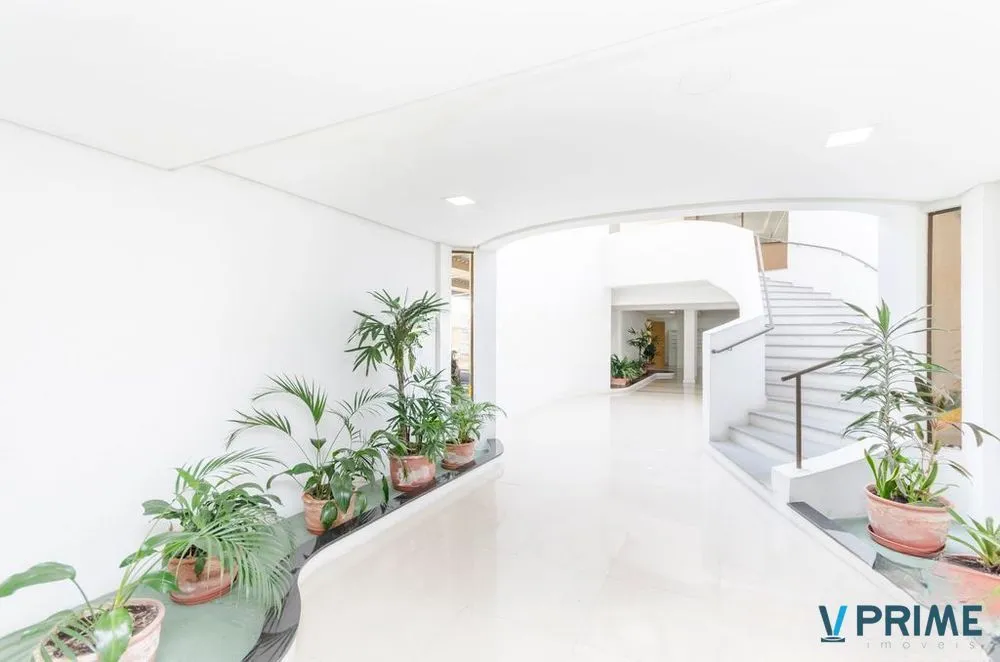 Apartamento, 3 quartos, 72 m² - Foto 8