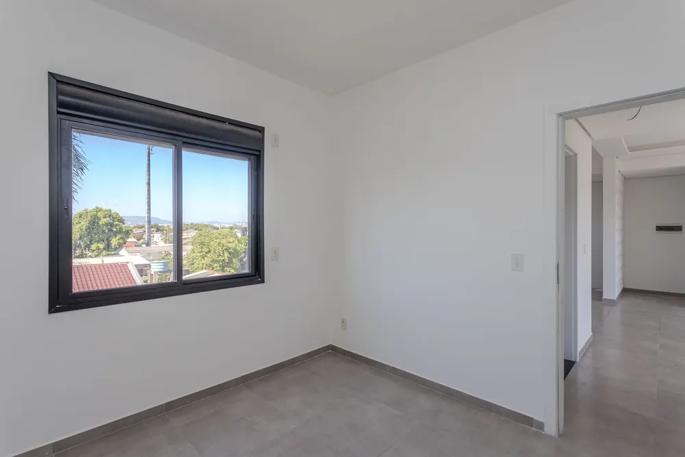 Casa, 3 quartos, 276 m² - Foto 3