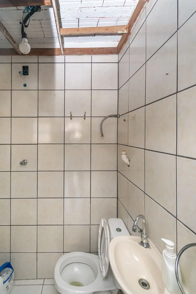Casa, 3 quartos, 276 m² - Foto 7